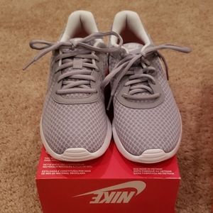 Nike Women's Running Shoes